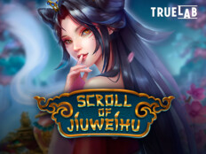 Trueblue casino reviews85